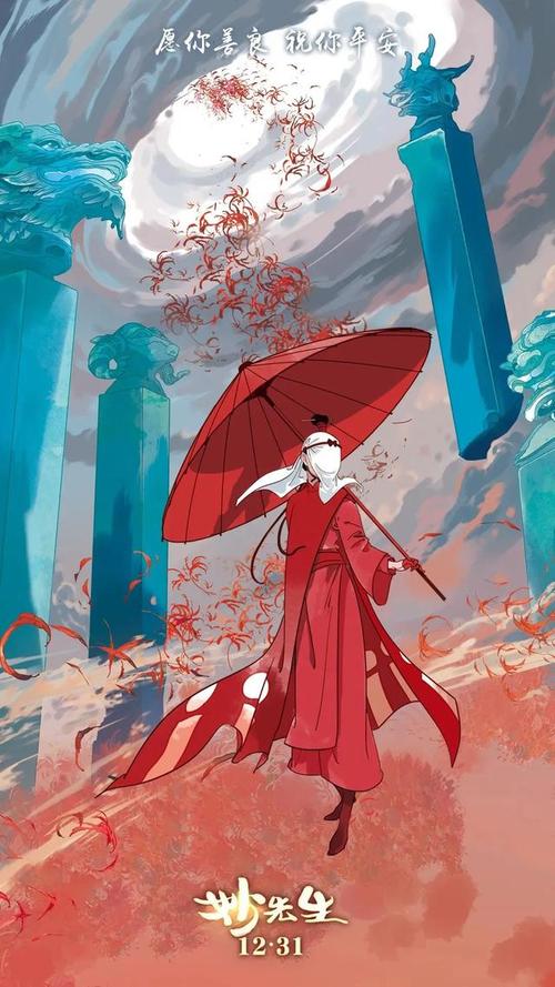 不动产证未满两年需要交多少税